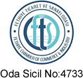Fethiye Ticaret Ve Sanayi Odası
